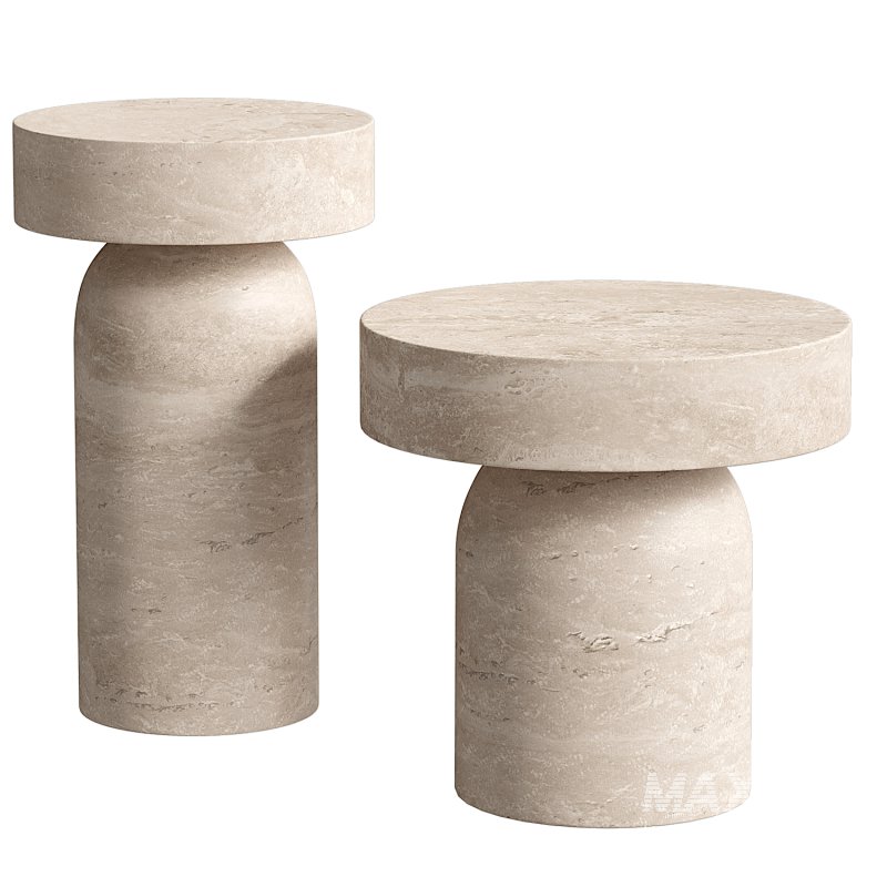 FRANCIS By Lema - Image 6