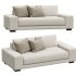 Horizon Sofa - Thumbnail 1