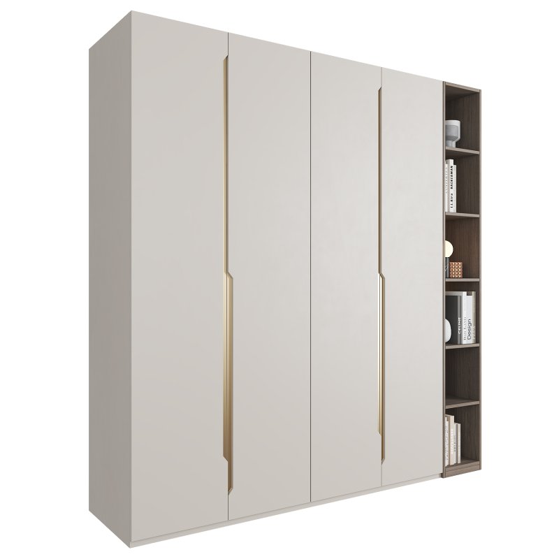 Furniture composition 156 - Image 2