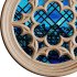 Gothic Window 03 - Thumbnail 8