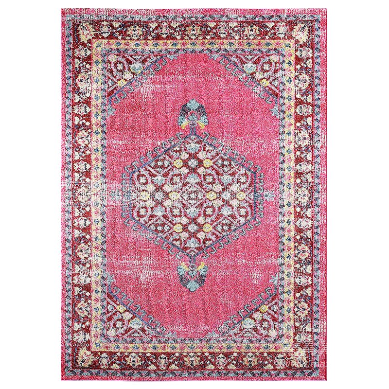 Handcraft Rugs Persian Rug - Image 3