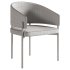 Solana Dining Chair - Thumbnail 7