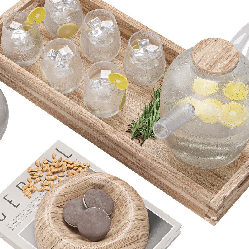 Decorative_set_27 - Image 5