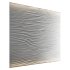 wave wall 16 - Thumbnail 3