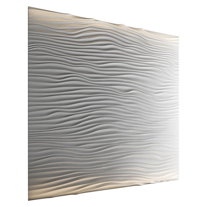 wave wall 16 - Image 3