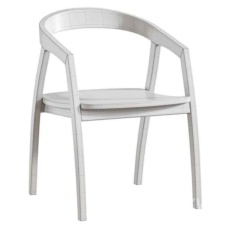 SELLY chair - Image 7