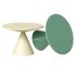 Coffee table Calder by Divan.ru - Thumbnail 4