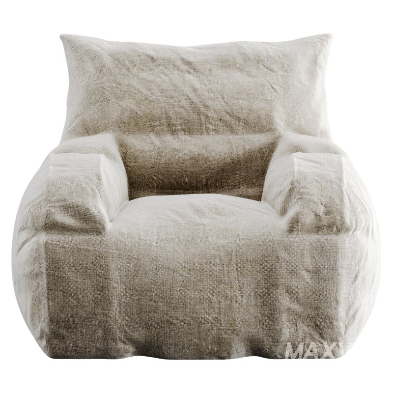 Bean Bag - Image 3