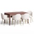 Dining_set_04 - Thumbnail 2
