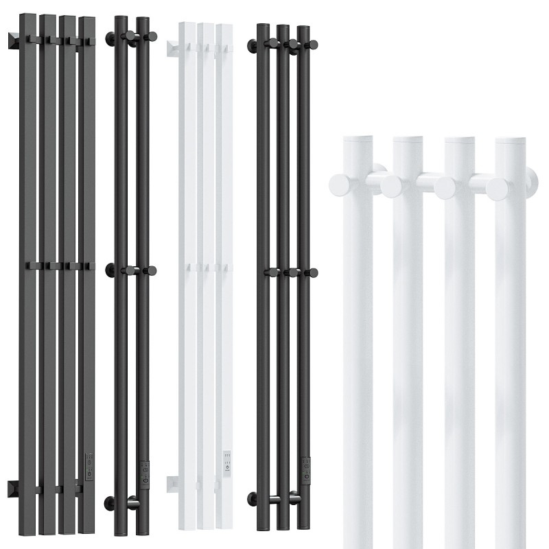 Margroid_Inaro - Image 1