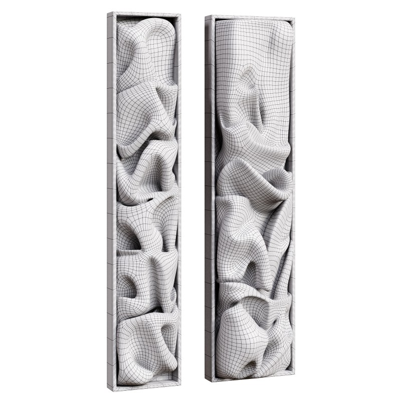 Jeannine_Marchand - Image 5