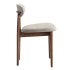 Edison Dining Side Chair - Thumbnail 7