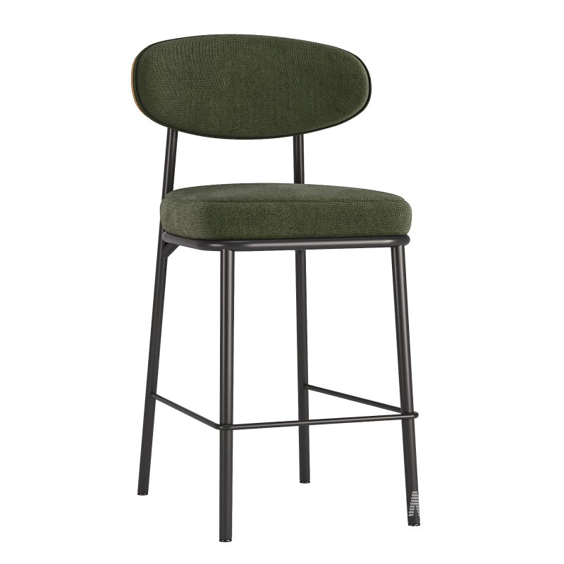 Harvin – Stool - Image 2