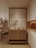 Japanese living and dining room - Thumbnail 3