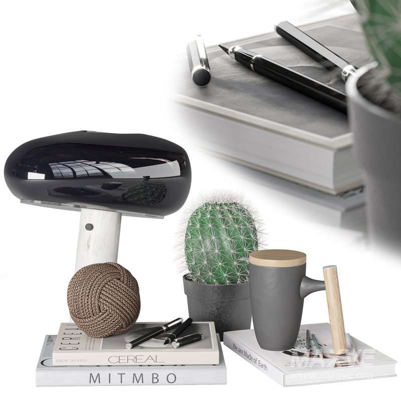 Decorative_set_29 - Image 6