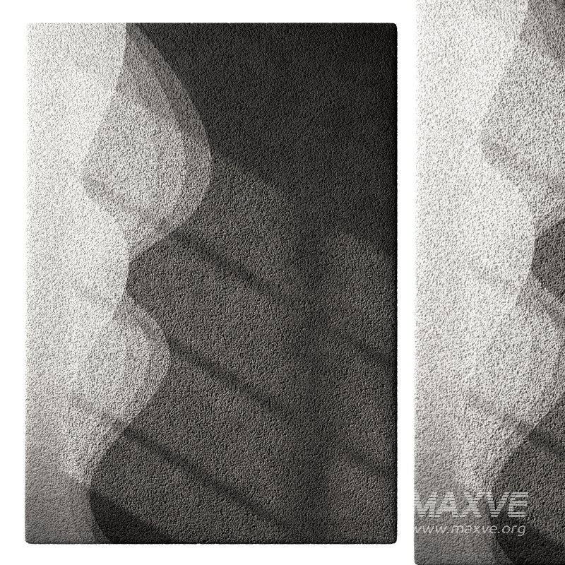 Rug Set 50 - Image 4