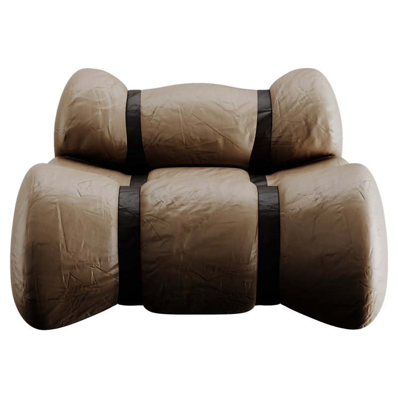 Bean Bag - Image 3