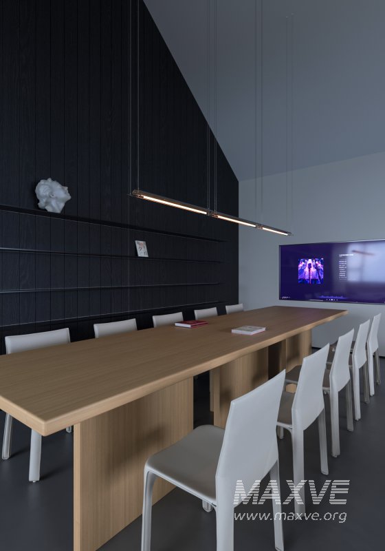 Living Room Dining Room - Image 1