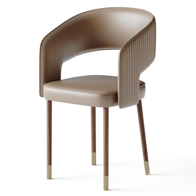 Table DENVER 2 - Image 7