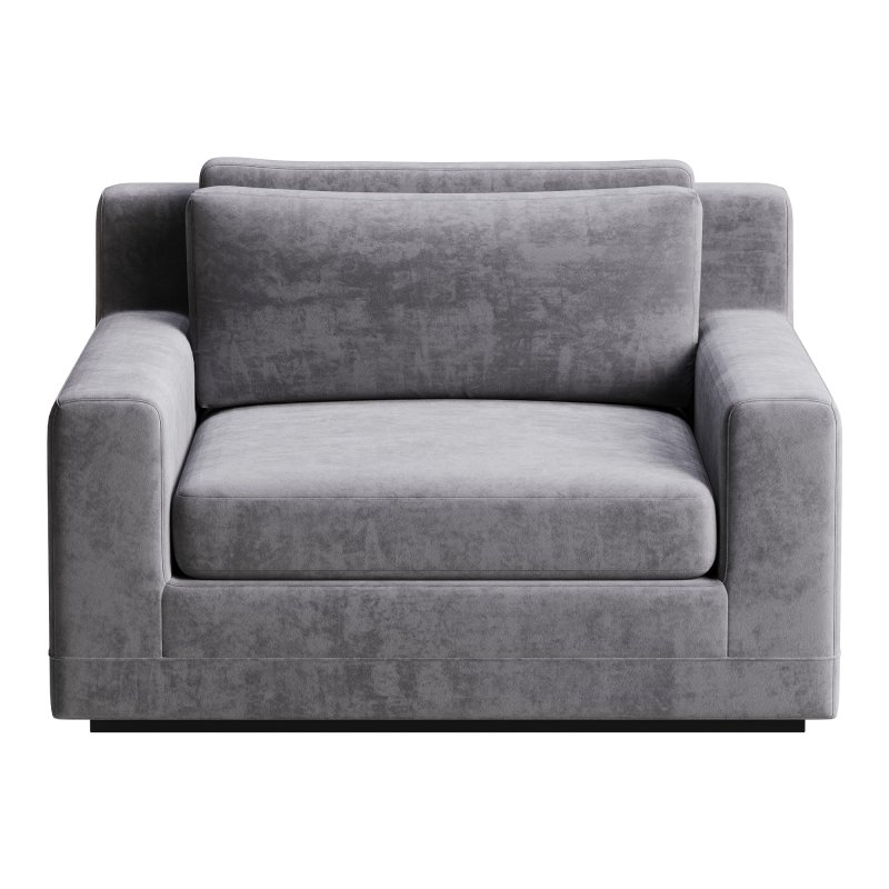 Chair Manhattan - Image 6