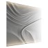 wave wall 9 - Thumbnail 4