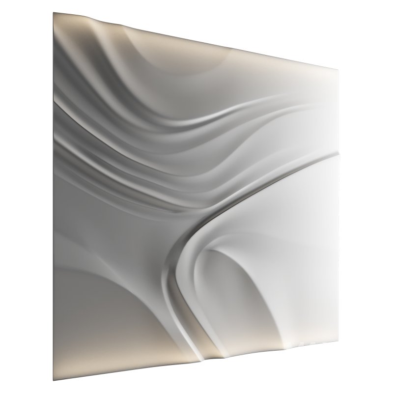 wave wall 9 - Image 4