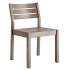 Portside Outdoor Dining Chair-westelm - Thumbnail 2