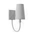 cameron 1Light sconce - Thumbnail 3