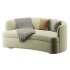 Tor Sofa With Cushion - Thumbnail 2