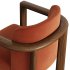 Aria Dining Chair - Thumbnail 2