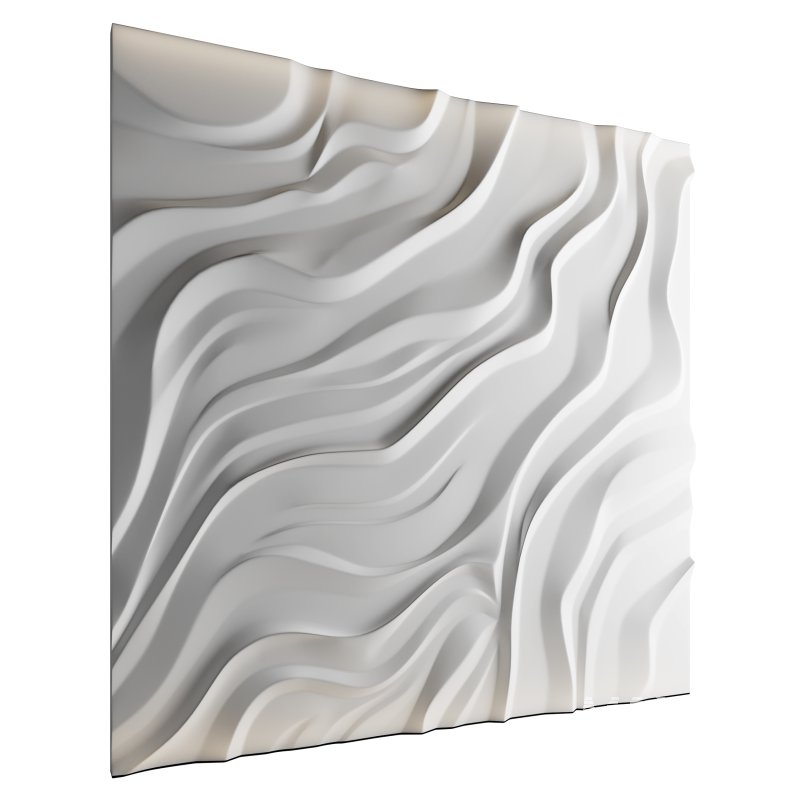 wave wall 4 - Image 2