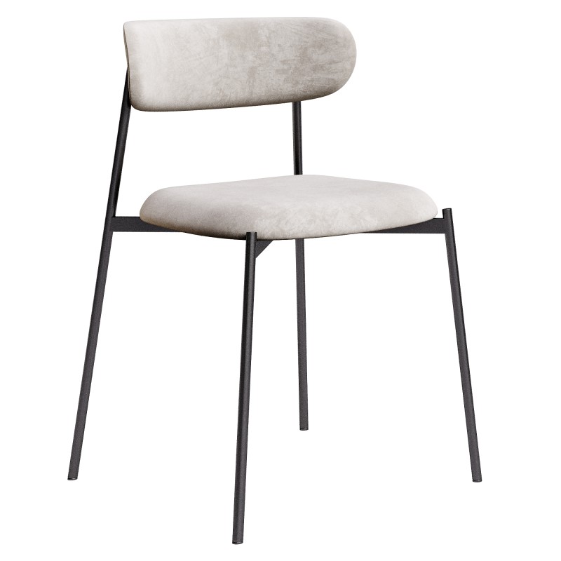 JANE_CHAIR - Image 1