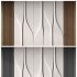 wall panels 04 - Thumbnail 3