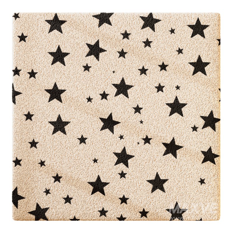 Kids Carpet Set 33 - Image 5