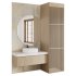 Bathroom furniture 14 - Thumbnail 1