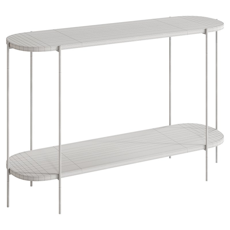 Console Smoosh - Image 5