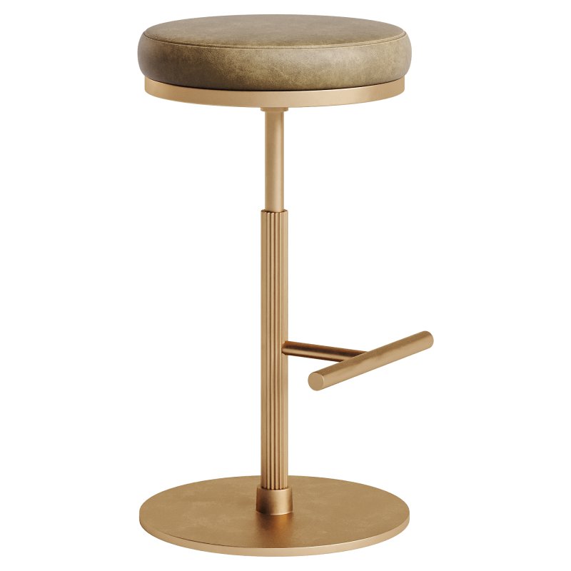 Wardell_Stool - Image 5