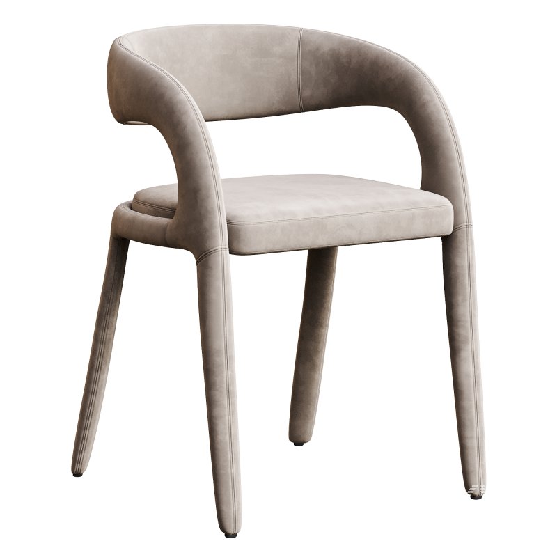 Modrest_Cohen - Image 2