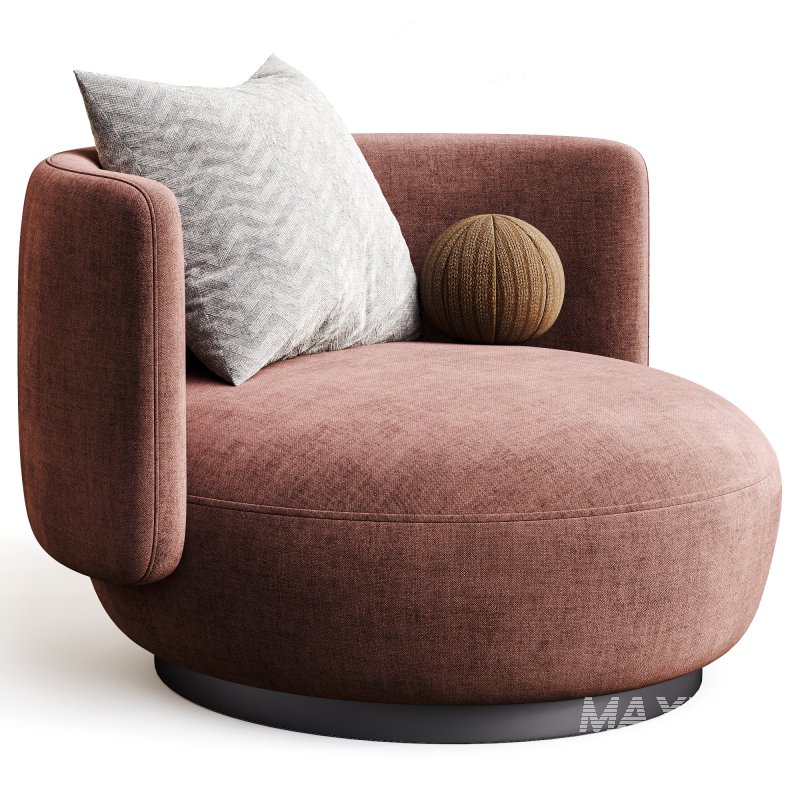 Cosmopolitan - Image 5