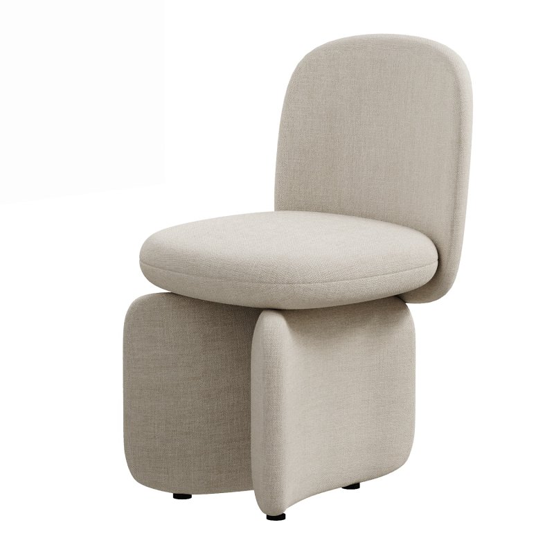 Kesse chair - Image 2