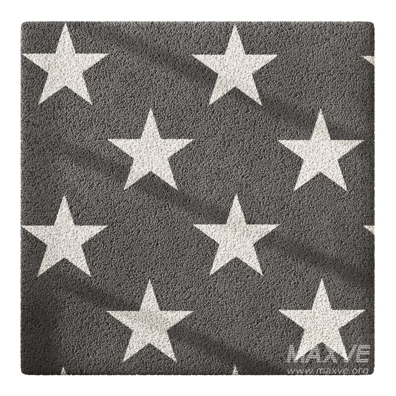 Kids Carpet Set 38 - Image 3