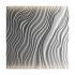 wave wall 13 - Thumbnail 2