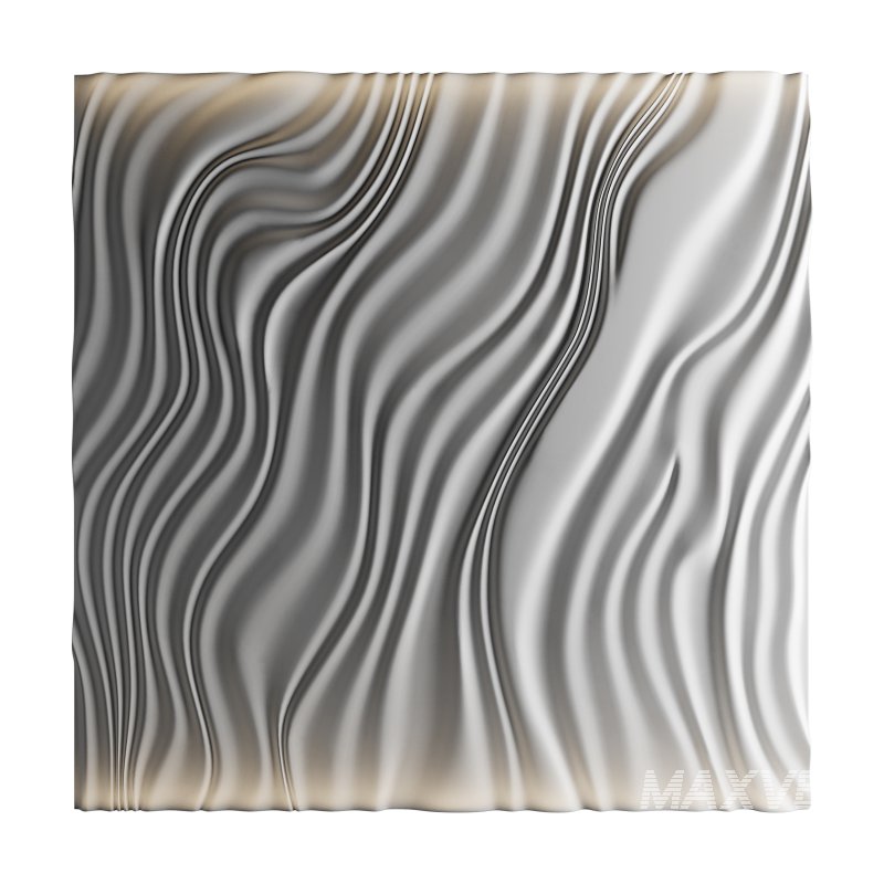 wave wall 13 - Image 2