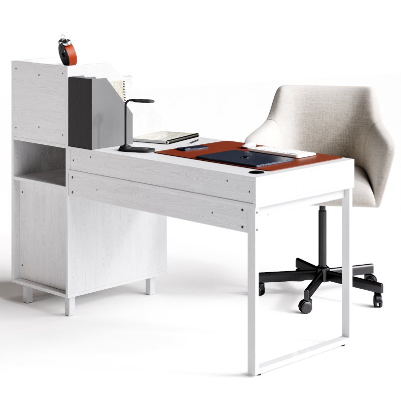 Office set 1 - Image 3