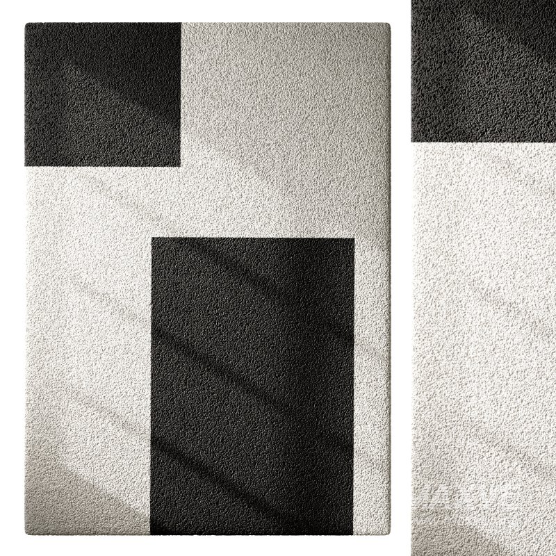 Rug Set 48 - Image 2