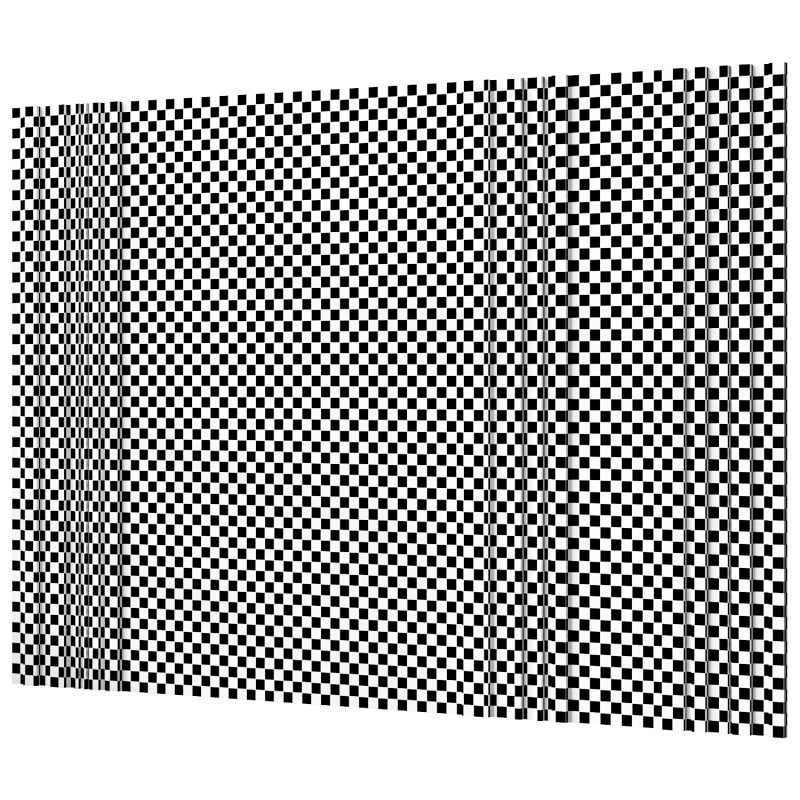 Wall_panel - Image 7