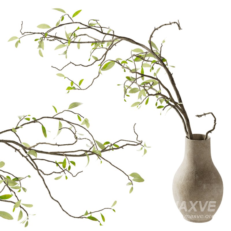 Bouquet set 38 - Image 3