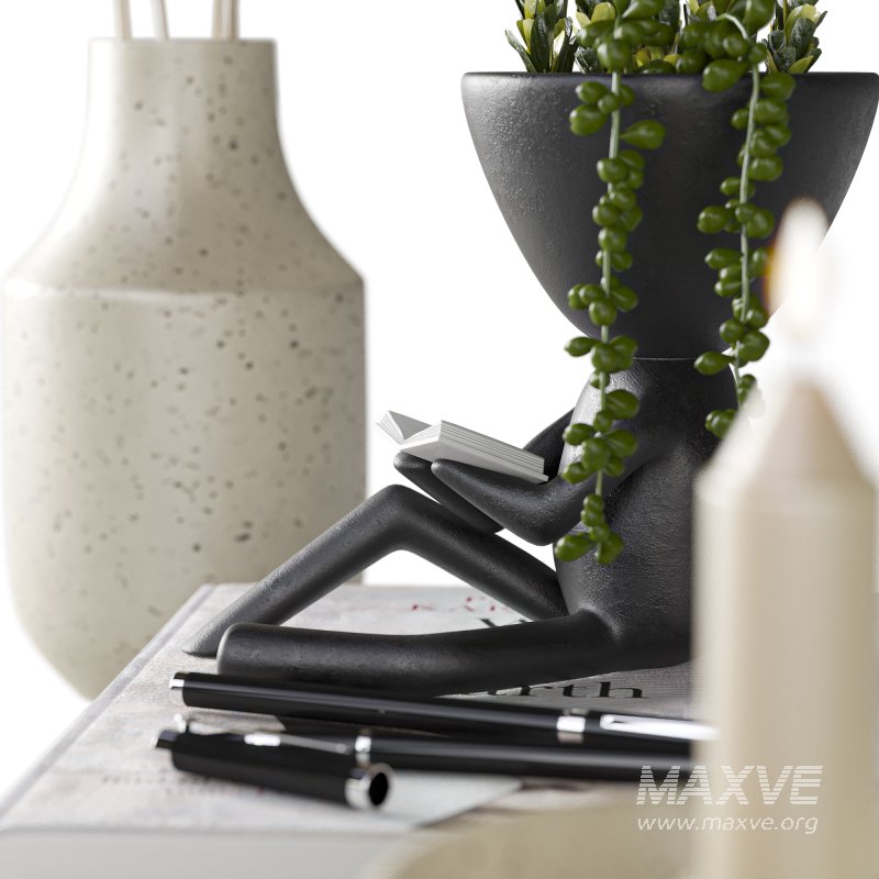 Decorative_set_30 - Image 3