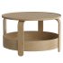 IKEA BORGEBY Coffee table - Thumbnail 4