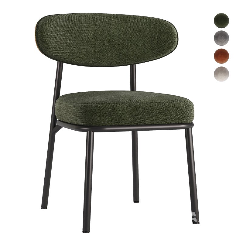 Harvin-Divan - Image 1